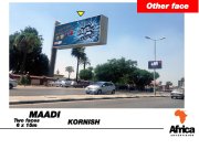 africa website_043